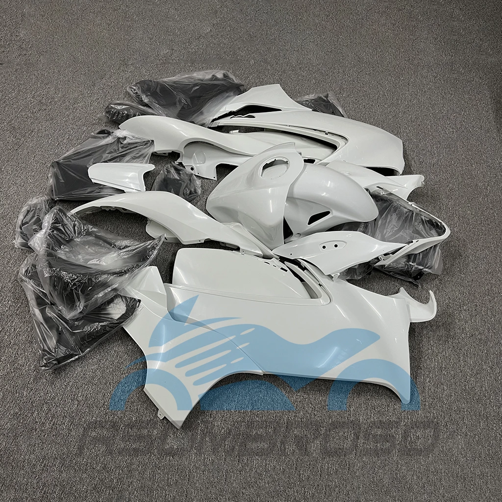 Race Fairng Body Kit GSXR1300RR 21 22 23 24 Fairings Motorcycle Cowling for SUZUKI GSXR 1300RR 2021 2022 2023 2024