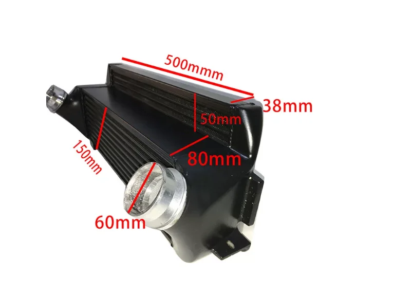 

Used for F20-F34 Upgrade BMW F20 F21 F22 F23 F30 F31 F32F33F34N20N55