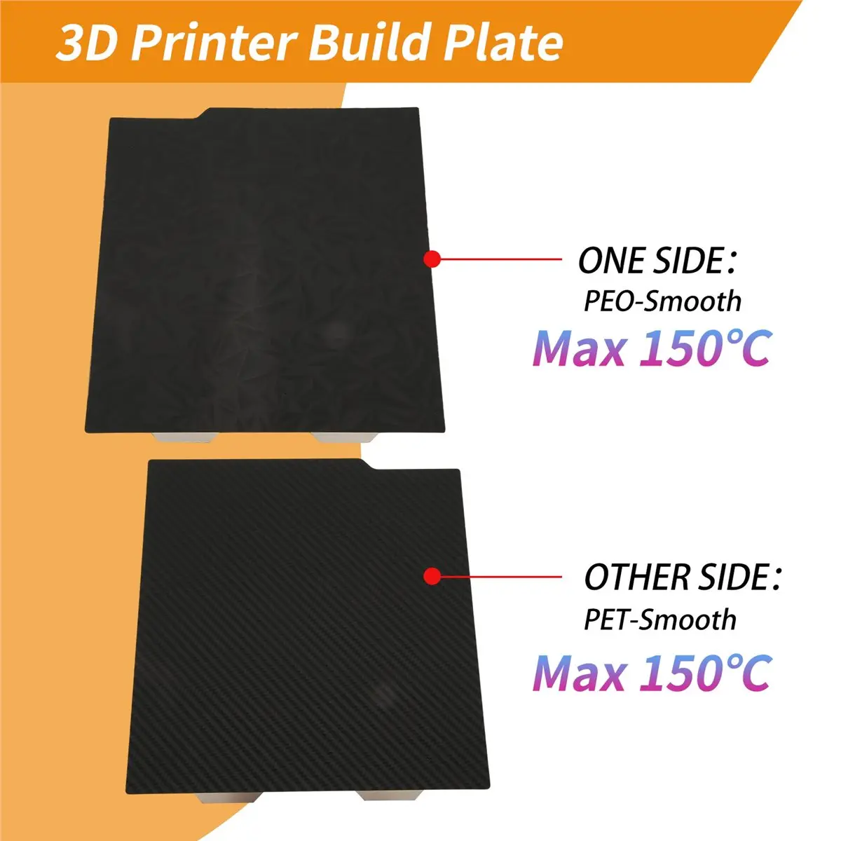 【a60i】-placa-de-construcao-peo-pet-184x184mm-para-a1