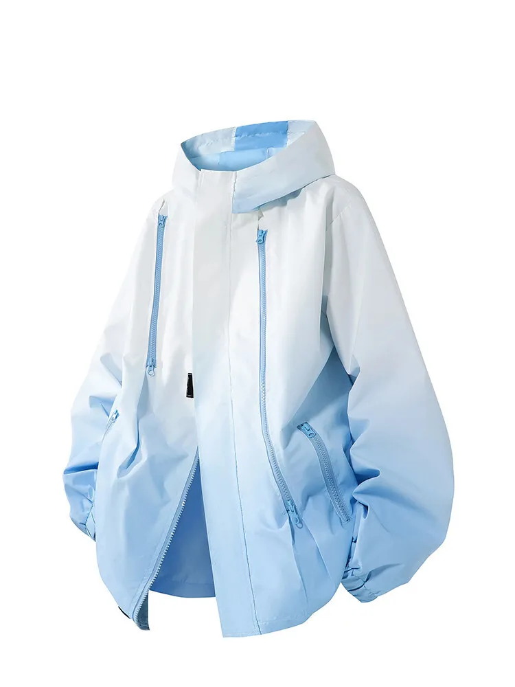 Thumbnail 2 - #8 Trending Mens Trench Coats Right Now