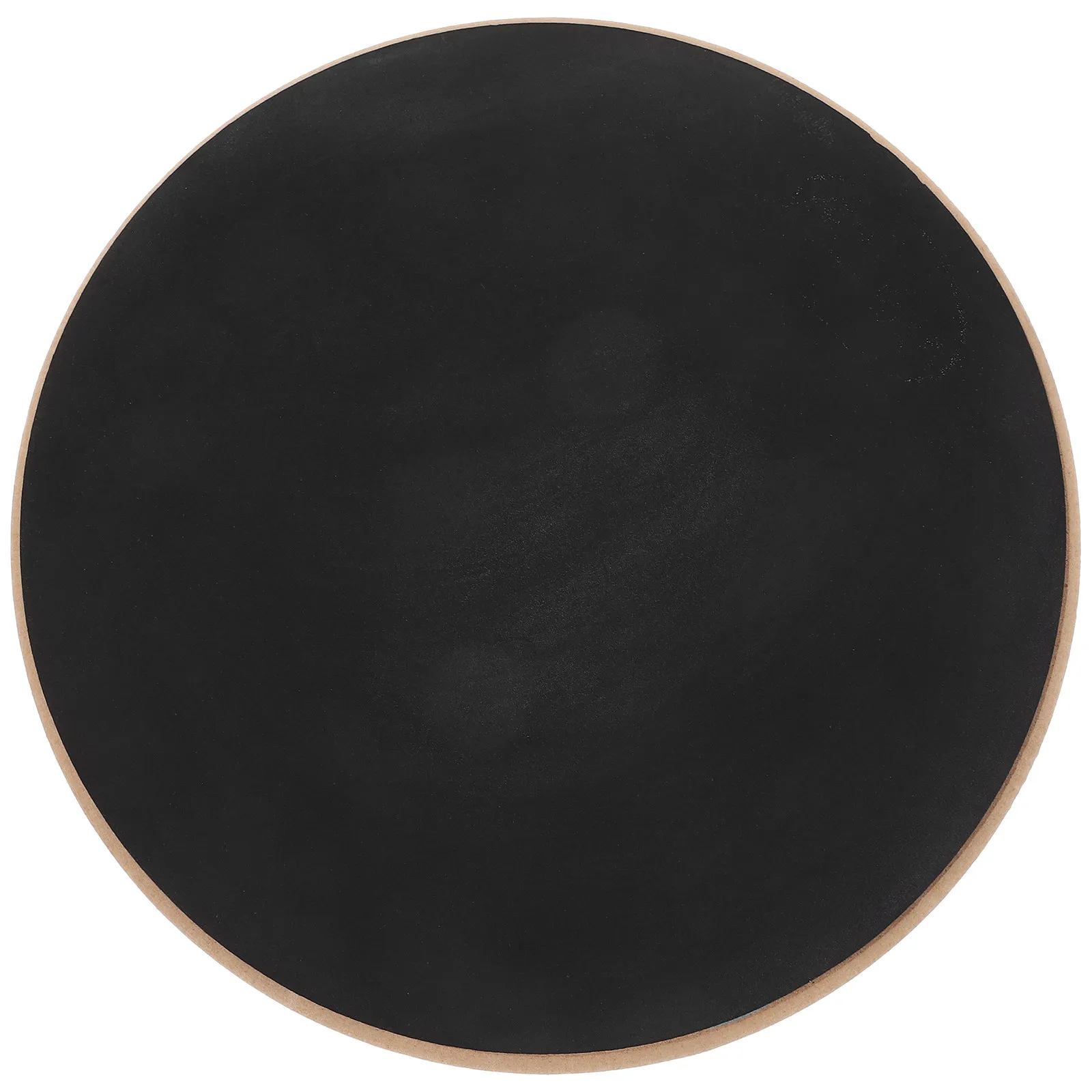 pads-d'amortissement-en-caoutchouc-de-silicone-pour-tambour-cymbale-et-caisse-claire-–-accessoires-de-batterie-pour-reduction-du-bruit-et-entrainement-–-pieces-d'instruments