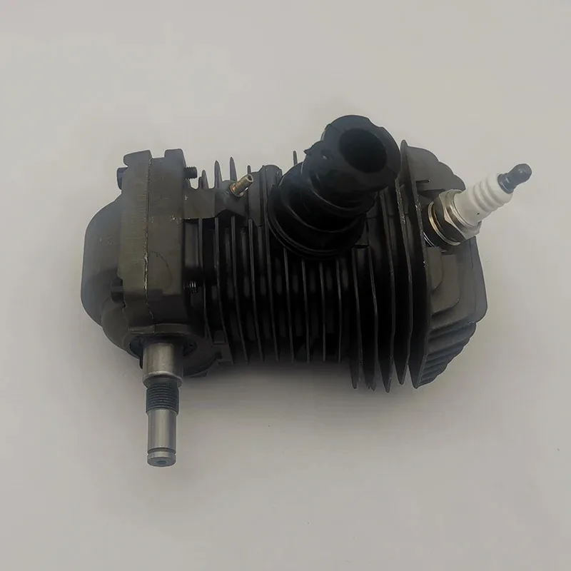 42.5mm 40mm Cylinder Piston Crankshaft Kit Fit For Sthil MS250 MS230 MS210 MS 250 230 210 021 025 023 Chainsaw Engine Motor Part - view 3