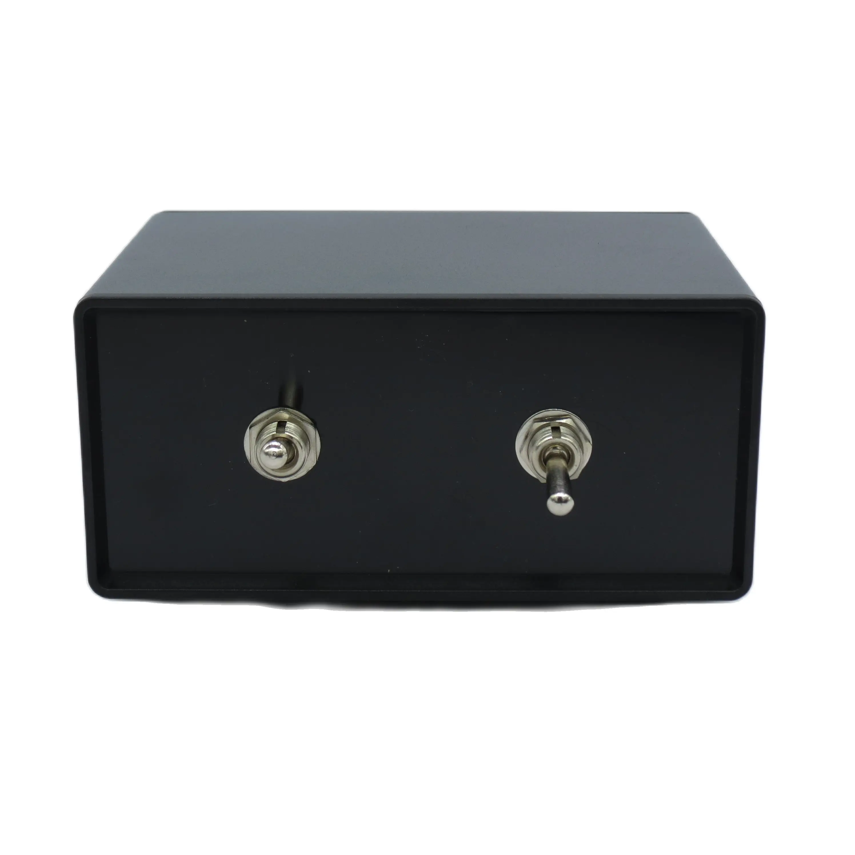 Audio Switcher Amplifier Speaker Switch selector Converter 2 Input 2 Output/ 2 in 2 out amplifier speaker switcher selector