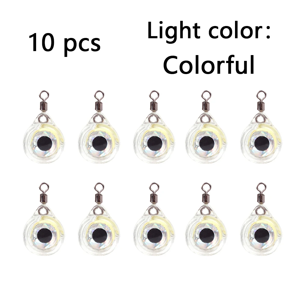 10-pecas-pequenas-luzes-de-pesca-luzes-piscantes-led-emissores-automaticamente-a-luz-no-contato-com-a-agua-ferramentas-de-pesca-noturna