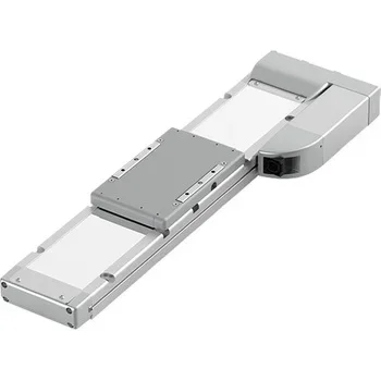 

RCP6SWSA IAI Electric Robot Cylinder