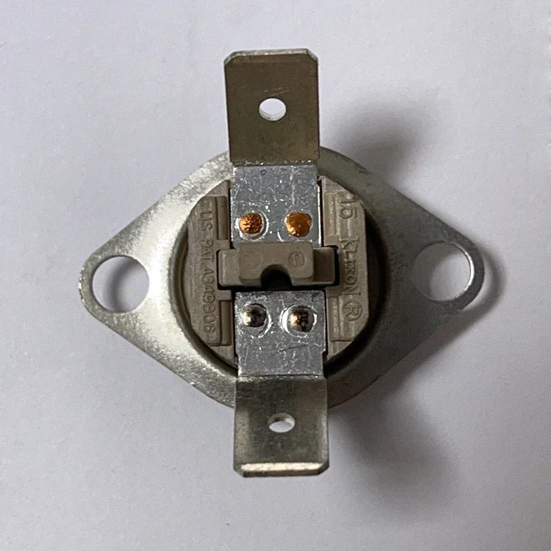 

E61/CREAM OINE coffee machine boiler temperature protection thermostatic temperature control switch accessories