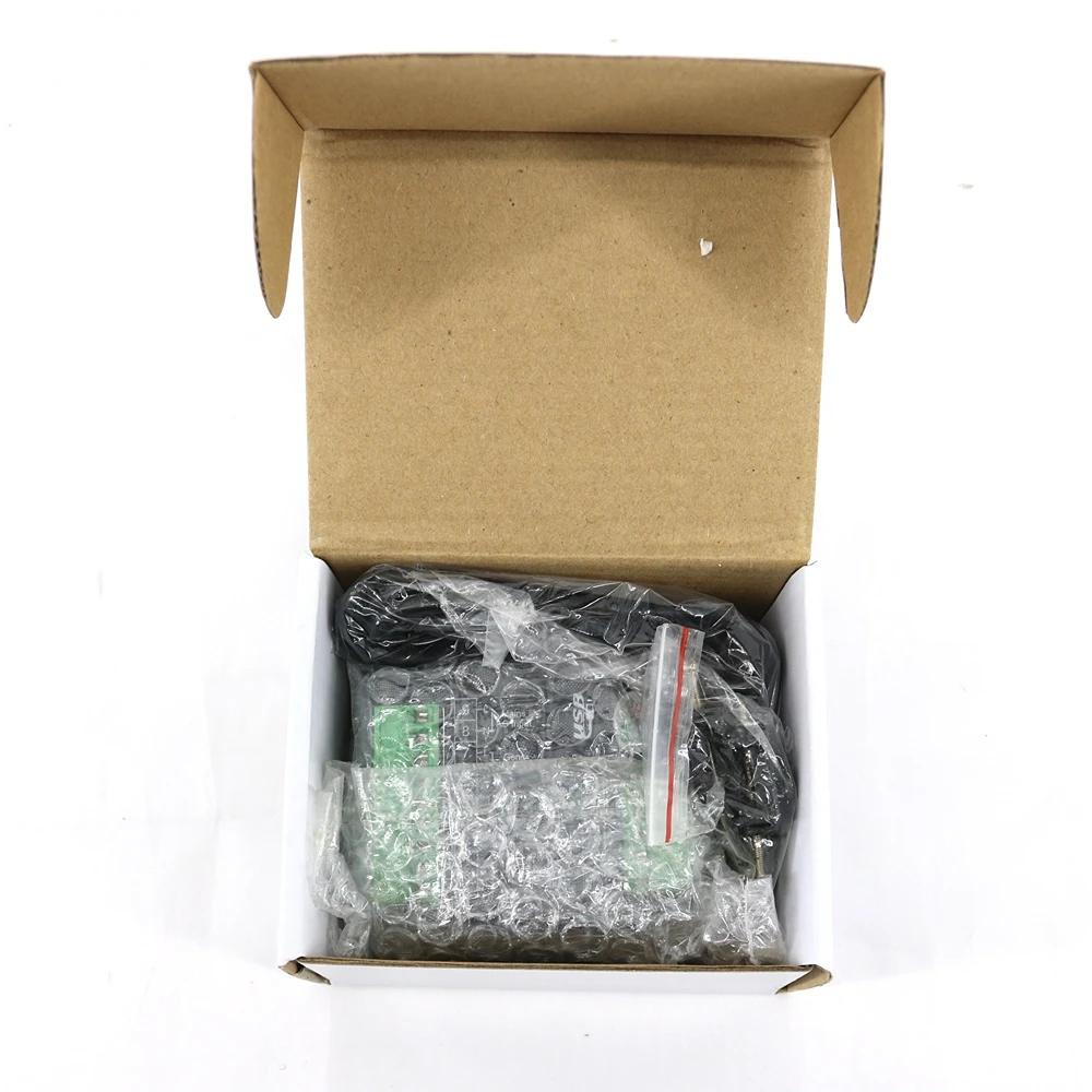 Ats106 Controller Generator Steuer modul Auto Start Panel Automatik Transfer Switch Steuer modul