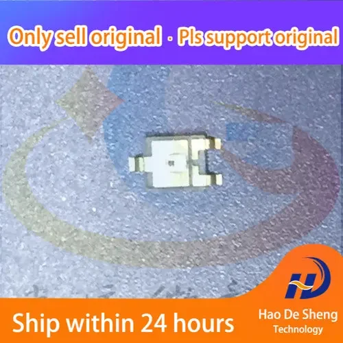 10pcs/LOT SFH5400   KD-PT310FA  TFDU6102-TR3  RPI-131  SFH551V