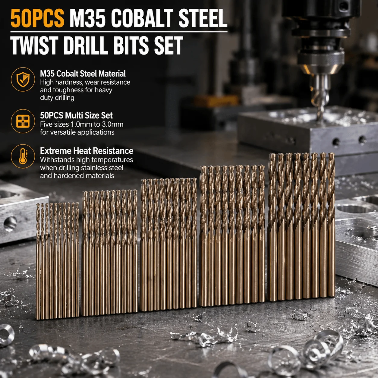 brocas-de-cobalto-m35-conjunto-de-50-brocas-helicoidais-hss-para-aco-inoxidavel-ferramentas-de-precisao-para-perfuracao-de-metal-resistente-ao-calor-uso-industrial