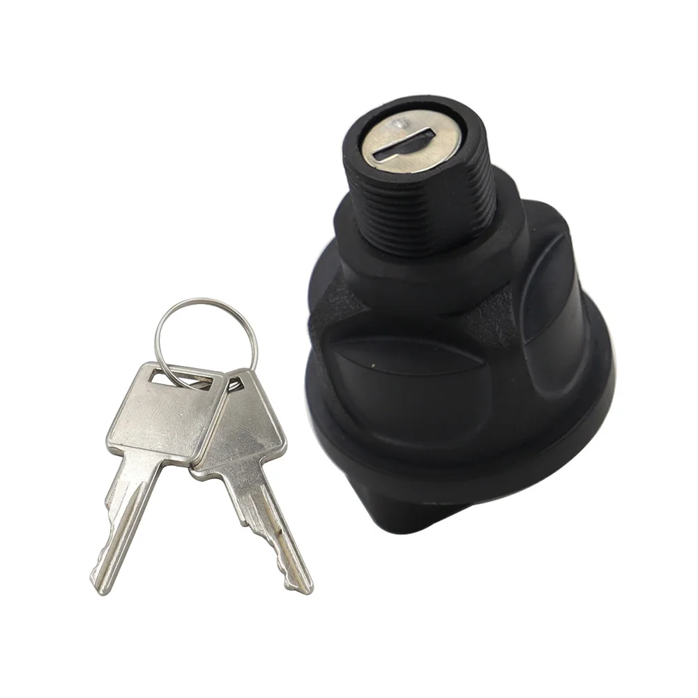 Ignition Switch 6693245 For Bobcat Excavator 325 328 329 331 334 335 337 341 Loader S100 S130 S150 S450 S510 S530 751 753