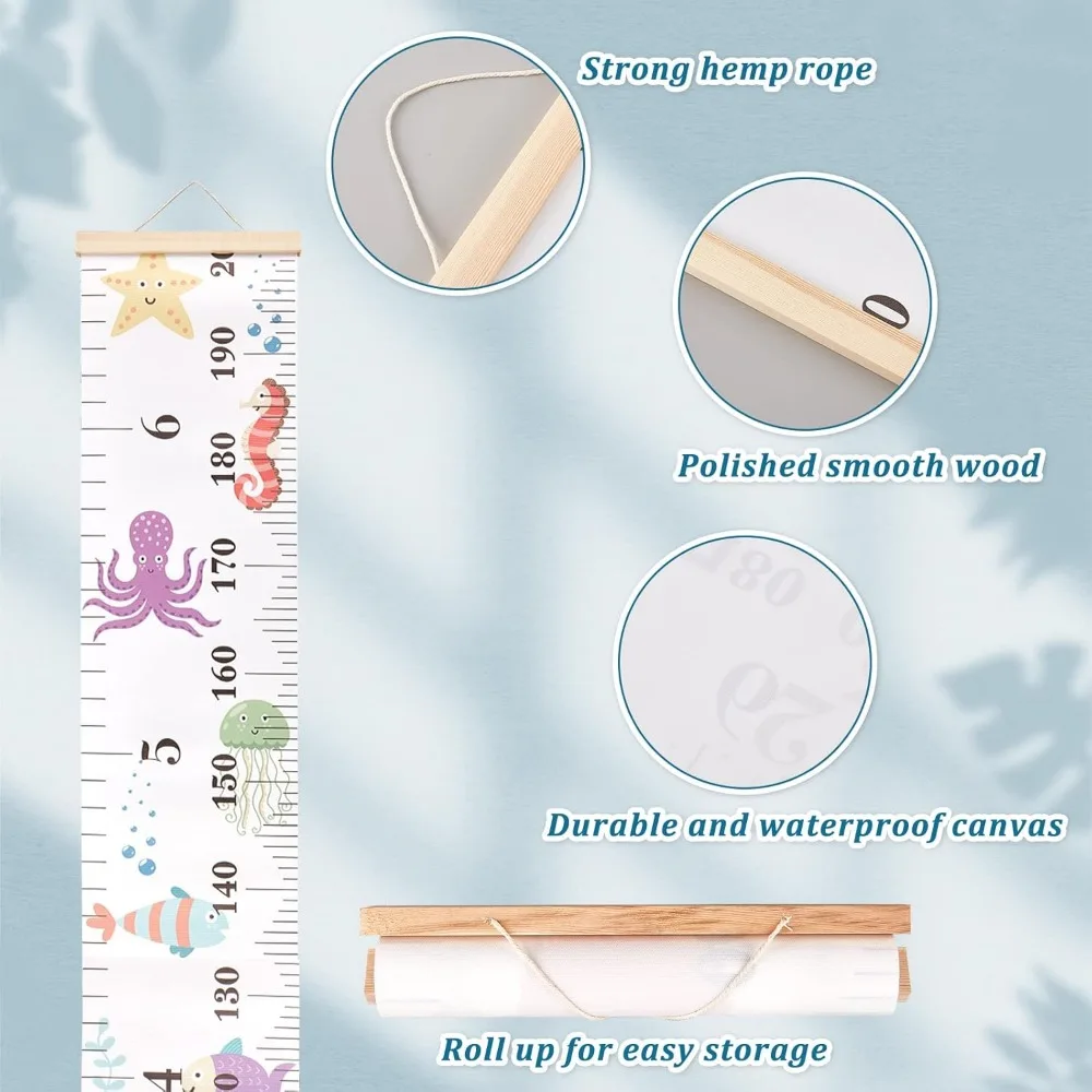 Thumbnail 3 - #25 Cheap Growth Charts Worth Buying