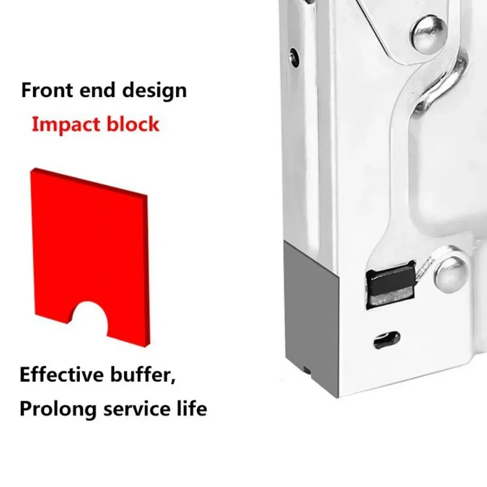 3 em 1 pistola de pregos para estofamento em madeira casa diy grampos decorativos conjunto de ferramentas manuais ferramentas para trabalhar madeira ferramentas manuais