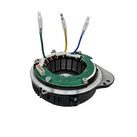 바팡 BBS01B BBS02B G340 완전 모터 코어 스테이터 및 로터 36V 48V-250W 350W 500W 750W 유지보수 부품 바팡 BBS01B BBS02B G340 완전 모터 코어 스테이터 및 로터 36V 48V-250W 350W 500W 750W 유지보수 부품