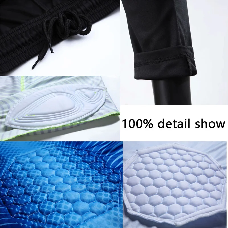 

Kids Men's Long Sleeves Football Red/green Jacket Tracksuit Goalkeeper Soccer Jersey Set Children Men Goalie Football Uniform