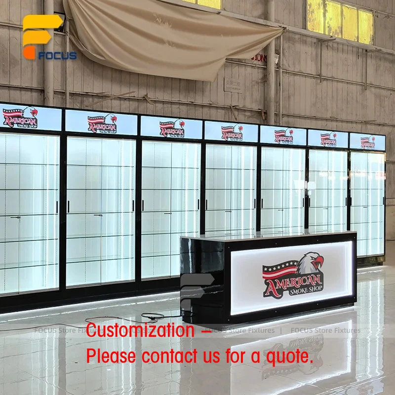 custom.Adjustable Retail Display Shelving Custom Wooden Storage Drawers Supermarket Shopping Shelves