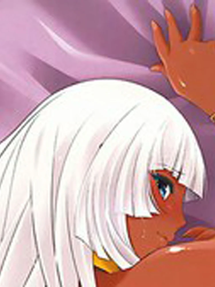 Dakimakura Anime Pillow Cover Liliana Double Sided HD Print 2WAY Life Size Anime Body Pillowcase Gifts