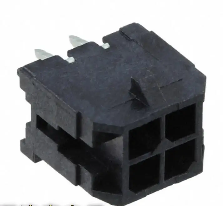 5PCS/lot new and original  Connector 430450414 43045-0414