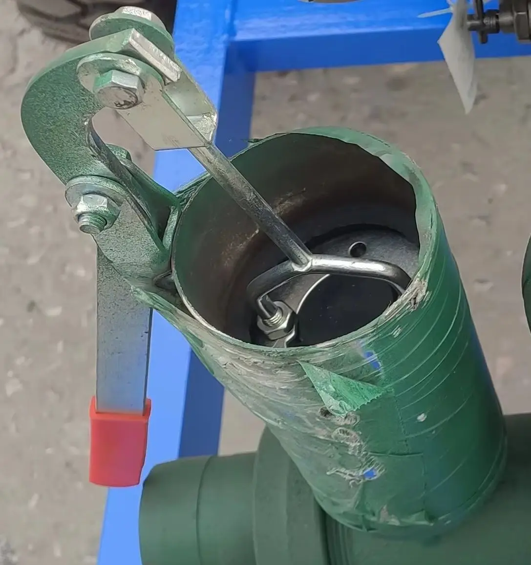 

customized water well drilling machnie diesel Well drilling rigs Water Well Drilling rigs mine deepwell borehole machines