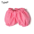 Type P