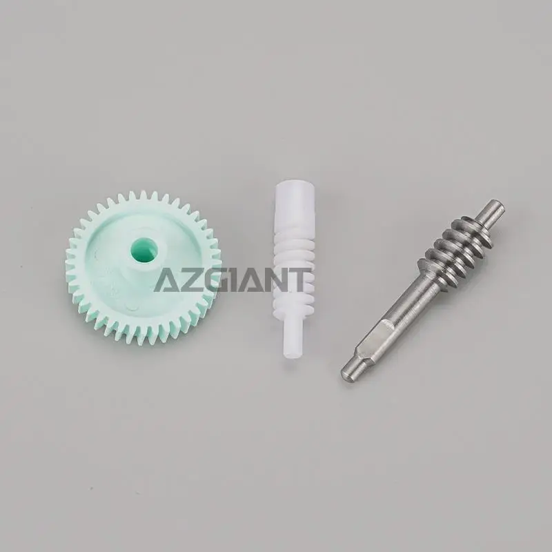 AZGIANT For 2016-2021 Toyota Avanza Side Wing Mirror Power Folding Gear Auto Rearview Mirrors Replacement/Repair New