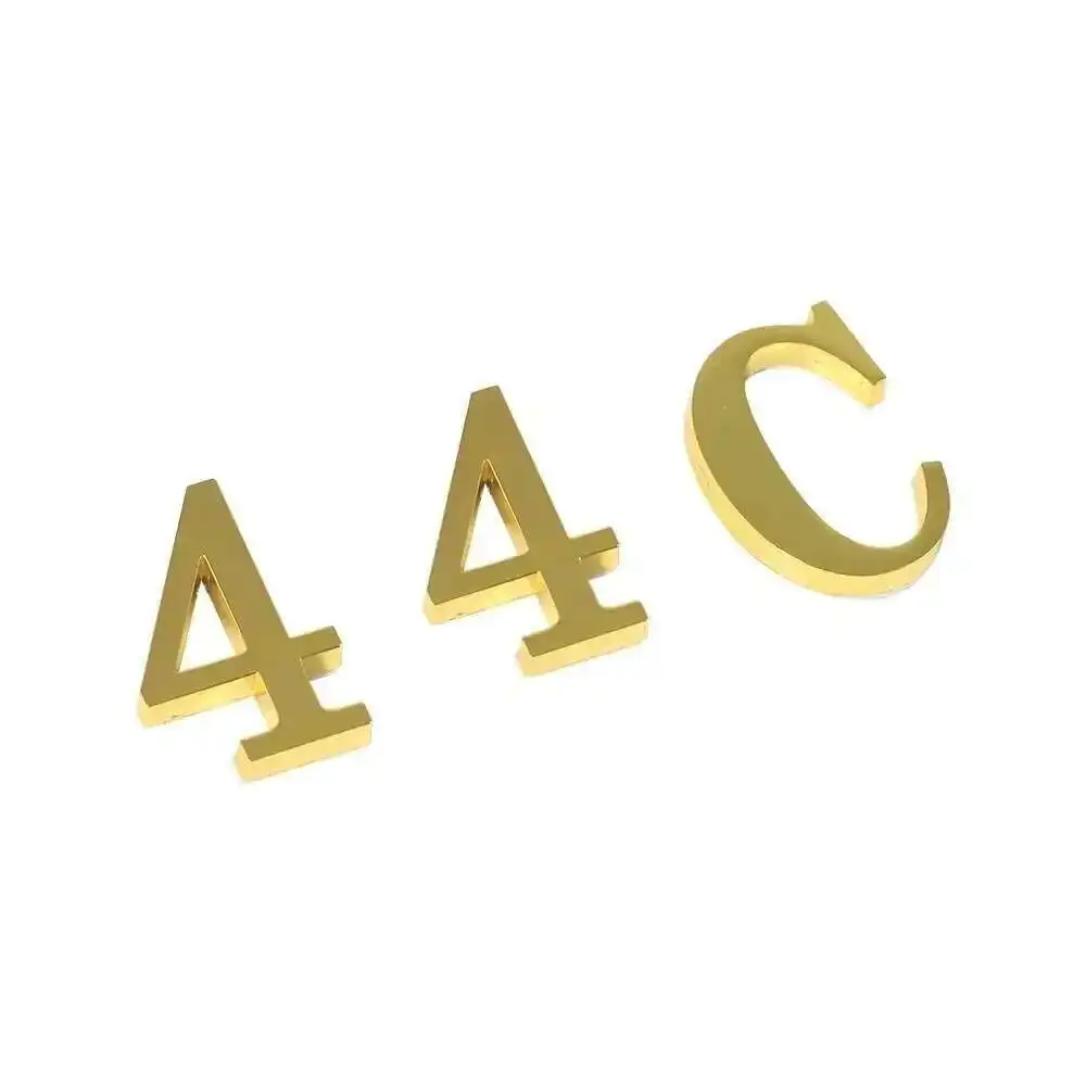 High Grade Custom M…