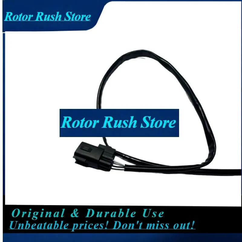 RoRuS1PCS Brand New Original Genuine 39210-2G600 Suitable For High-quality Oxygen Sensors