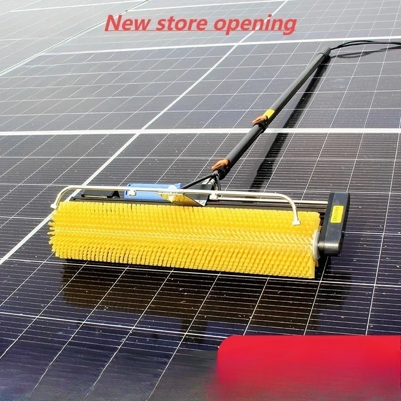 2026 - Solar Panel …