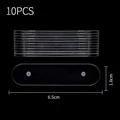 M475 10PCS