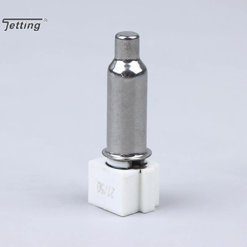 High-Efficiency Universal 4.8KΩ Heating Tube Water Temp Gauge for Little Swan Drum Washer