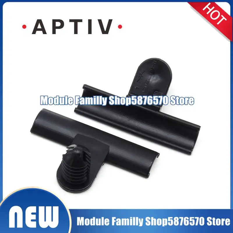 50/stücke/Lot neuer und originaler 13546799 Stecker