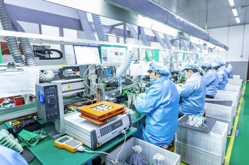 2025 HMD-400 Multifunctional Grinding Machine