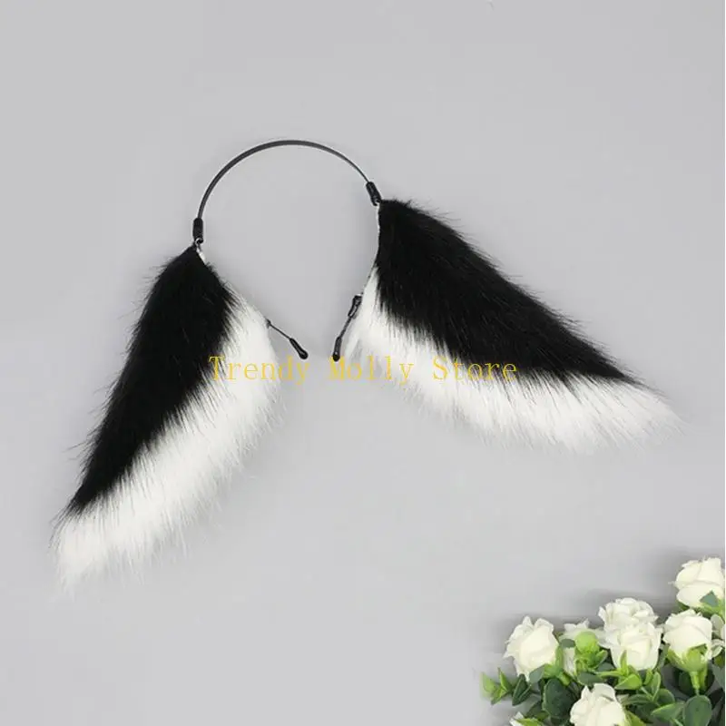 N5KB LLABLE PELIMENTA PEACHA PEA Rol -Roleplaying Dadem Dadume Disfraz Halloween