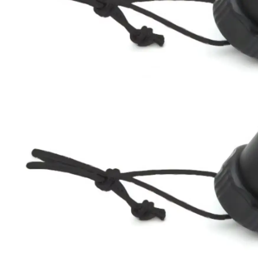 

Крышка клапана баллона для дайвинга 34*32*32 мм, торцевая заглушка клапана баллона для дайвинга, материал PA6 GF30, размер 34*32*32 мм, легкий дизайн