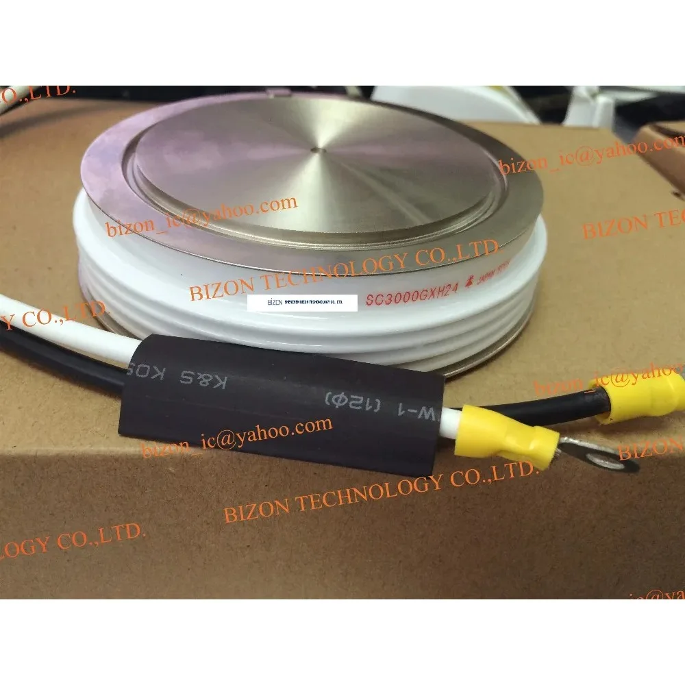 

SG3000GXH24 NEW