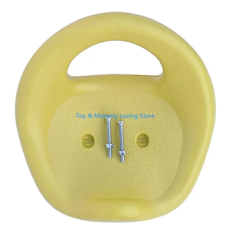 Foteliki trójkołowe dla dzieci Y1QF Łatwa instalacja Kompatybilność z różnymi modelami