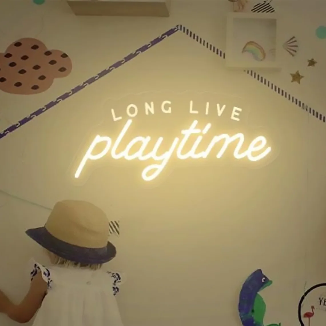 long-live-playtime-neon-sign-kids-room-decor-club-home-bar-art-decor-amusement-park-gaming-room-decor