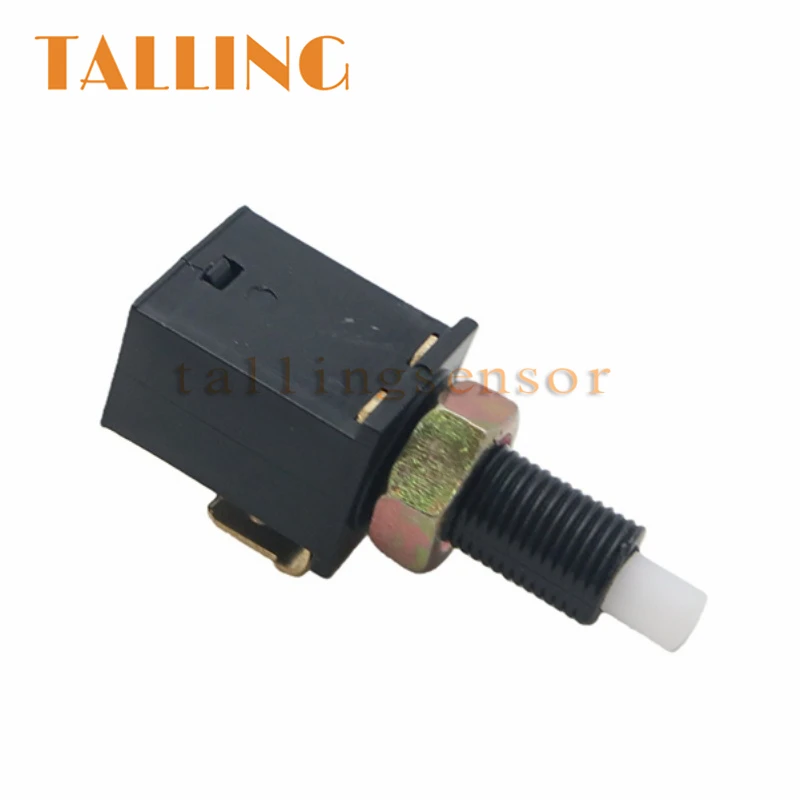 1/10PCS 4534.02 Brake light Switch Reverse Light Backup Lamp Switch For Talbot Samba 1981 -1986 7910033931 7700308867 453402