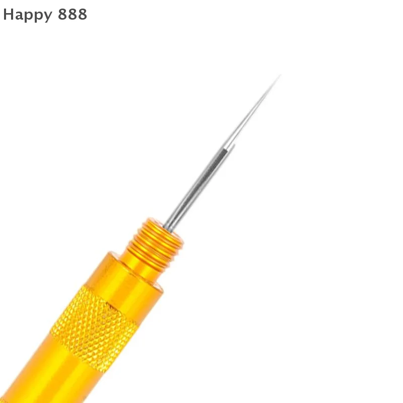 

Мини-инструмент для шитья кожи для шитья ручной работы, поделок своими руками и приложений для обработки кожи