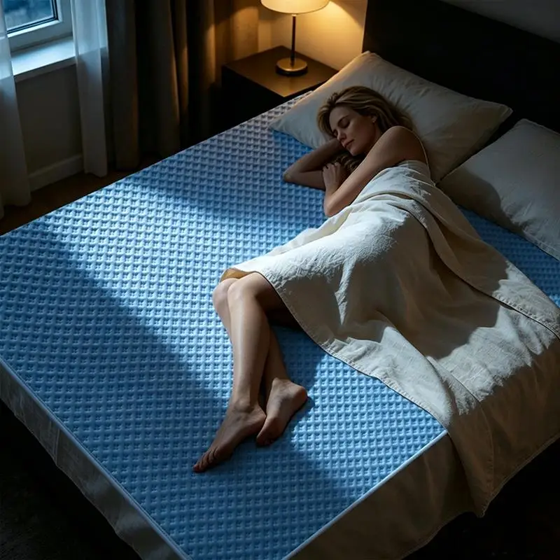 Thumbnail 4 - #46 Mattress Pads Discount Picks