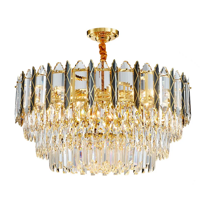 

Postmodern minimalist restaurant light bedroom light atmosphere villa high-end luxury