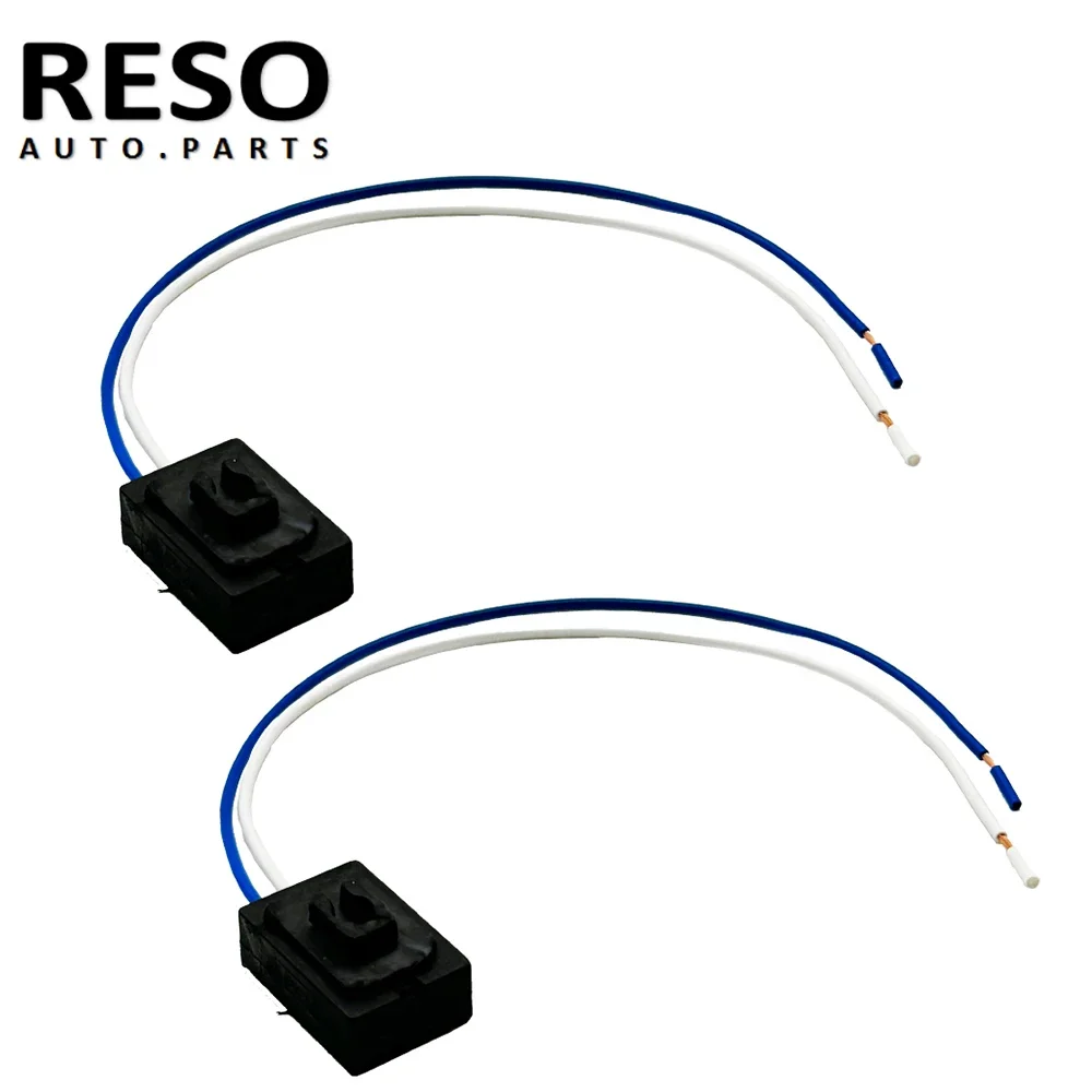 

2шт передняя внешняя дверь индуктивная ручка маленькая кнопка 826512 W710, 826612 W710 для Hyundai Santa Fe 2013-2017 маленькая ручка