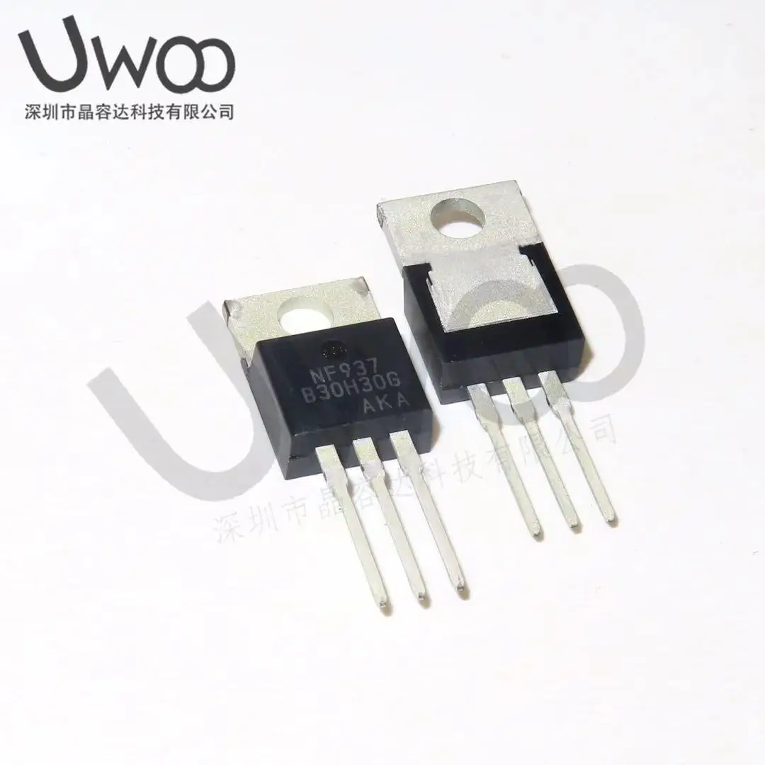 10pcs New 2N3553 Transistors TO-39