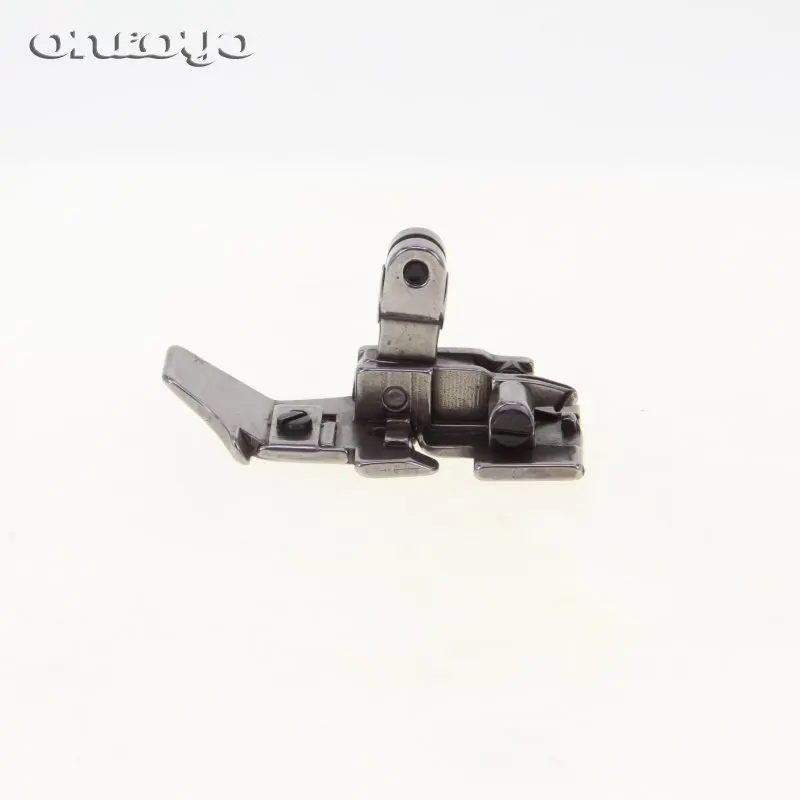 Presser Foot For Brother Brand  For Industrial Overlock Sewing Machine Model MA4-N31 S19313-201