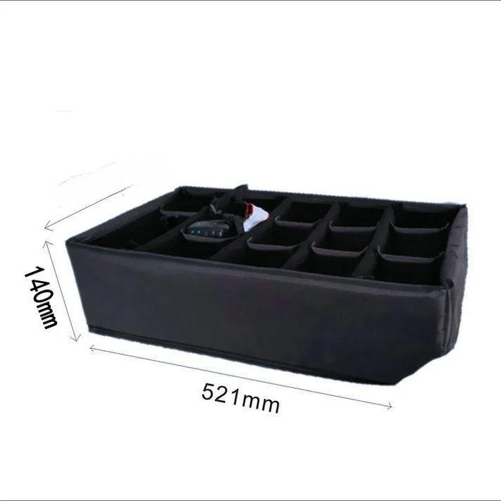 pelican-1510-1535-polar-bear-935-–-insert-de-compartiment-pour-appareil-photo-et-objectif-separateur-de-bagages-organisateur-de-voyage-accessoire