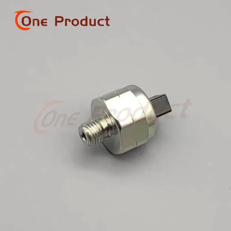 33417NA  JF010E JF011E F1CJA CVT  Auto Transmission Oil Pressure Sensor For Nissan Mitsubishi Dodge CP5-10 Car Accessories