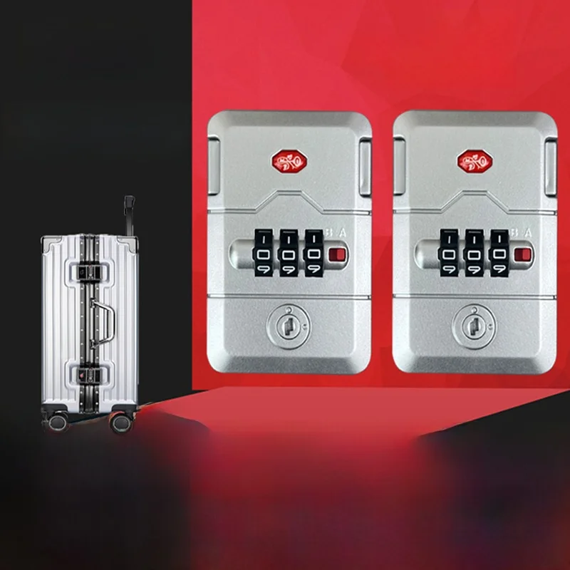 

Дорожный чемодан Lage Combination Lo Cus Lo Сумка для ручной клади Accory Bag Lo Bule Замена Техническое обслуживание