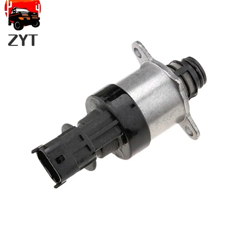 

Fuel Pump Pressure Regulator Control Valve 0928400752 1462C00983 0928400800 For HYUNDAI KIA 2.2 2.0 CRDi