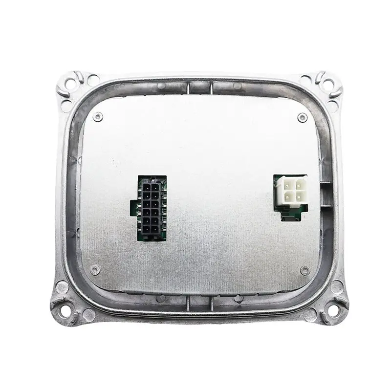 M50K-Daytime Running Light Module(Right) 22972619 LED Headlight DRL Ballast For Cadillac CTS 2015- 2019