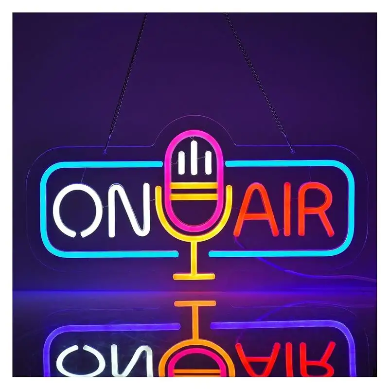 enseignes-neon-«-on-air-»-pour-bar-a-biere-maison-chambre-man-cave-bureau-hotel-cafe-enseignes-lumineuses-pour-salle-de-diffusion-en-direct-decoration-murale