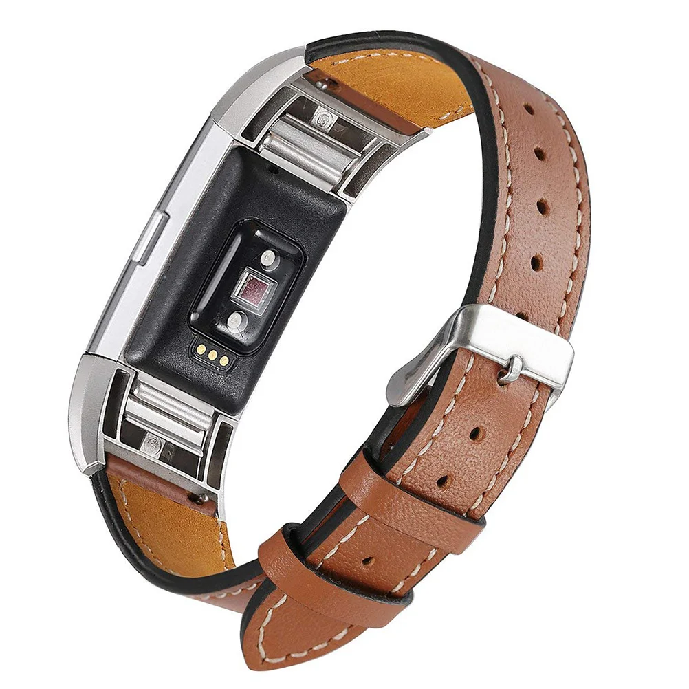 

Watch Band for Charge 2 Watch Band for Charge 2 Wristband for Charge 2 Replacement Wristband for Charge 2